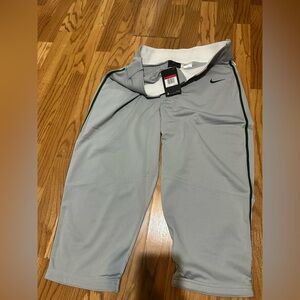 Large Nike Vapor Select 2 Men’s Baseball Pants